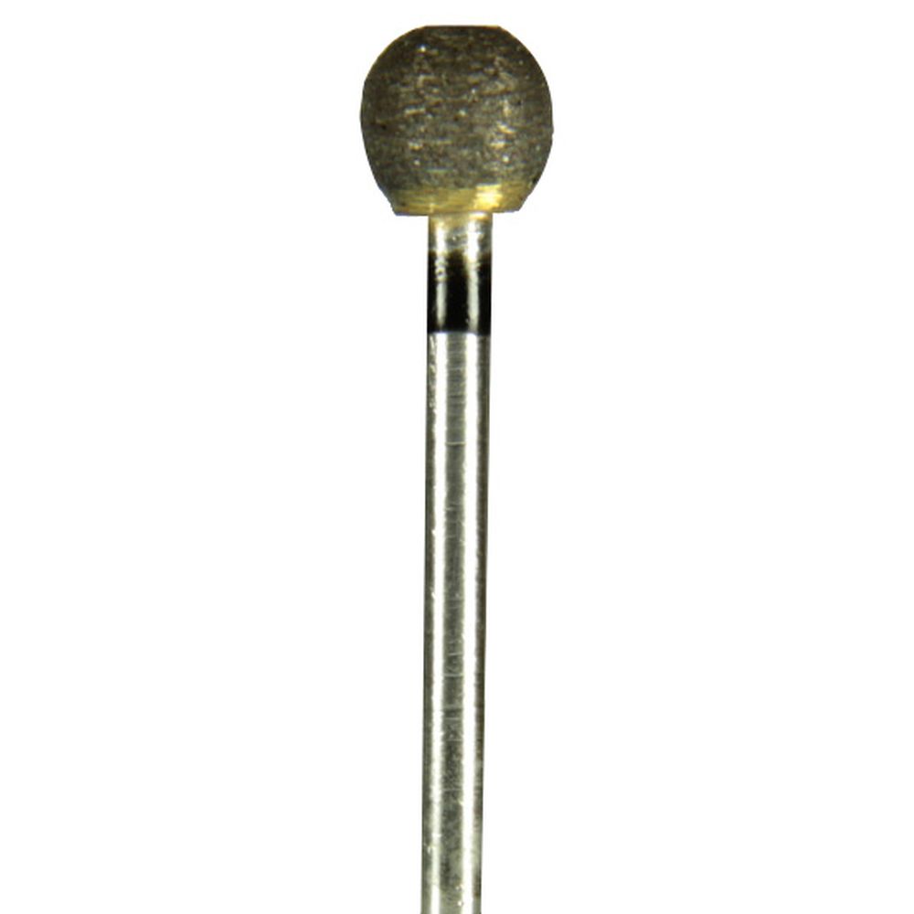 D060S