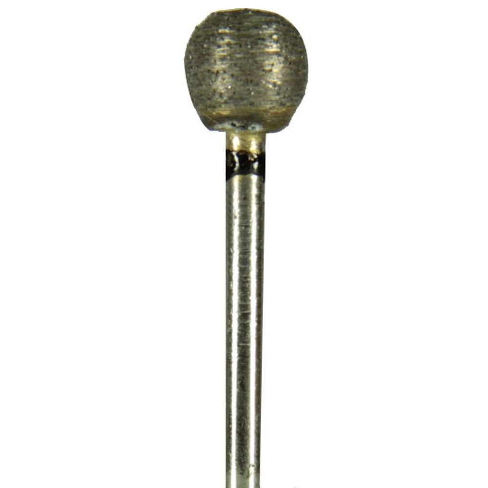 D070S