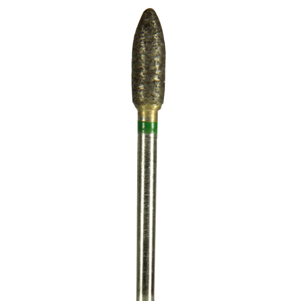 F037C