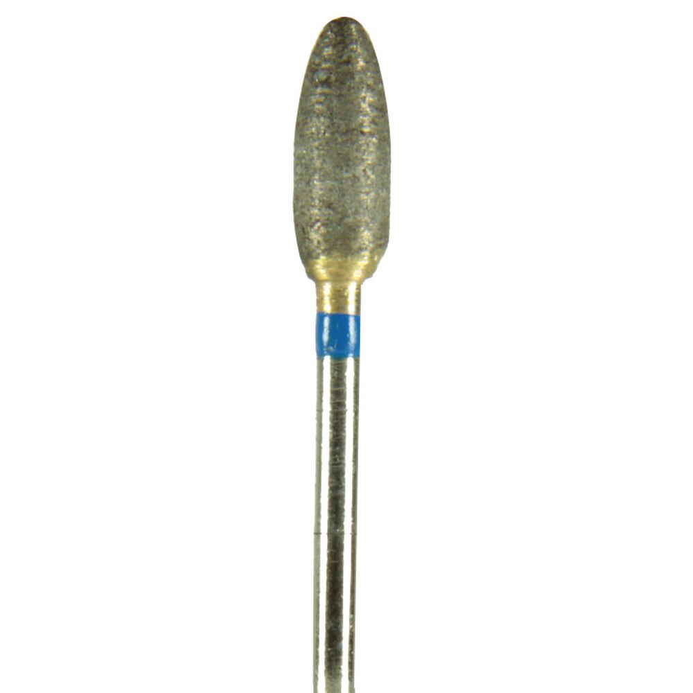 F050