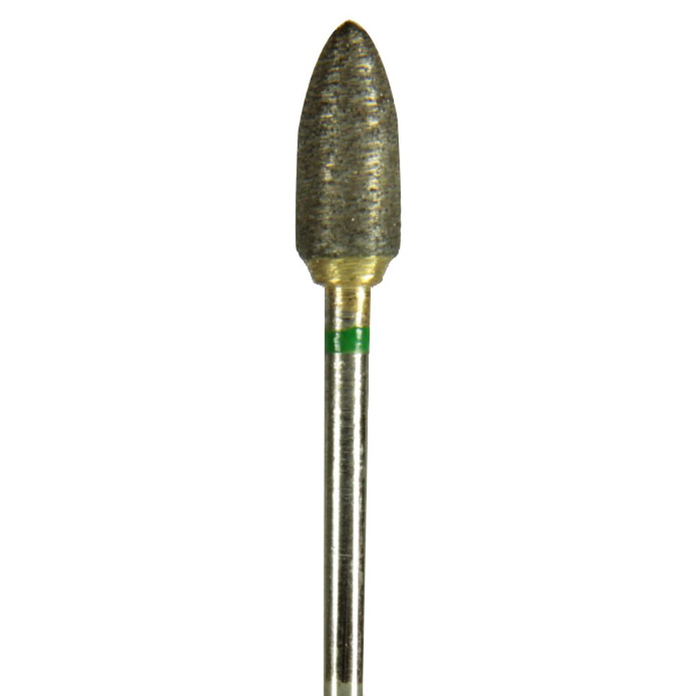 F050C