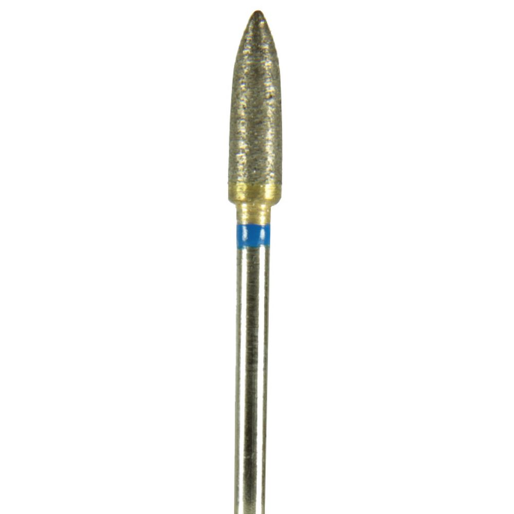 G037