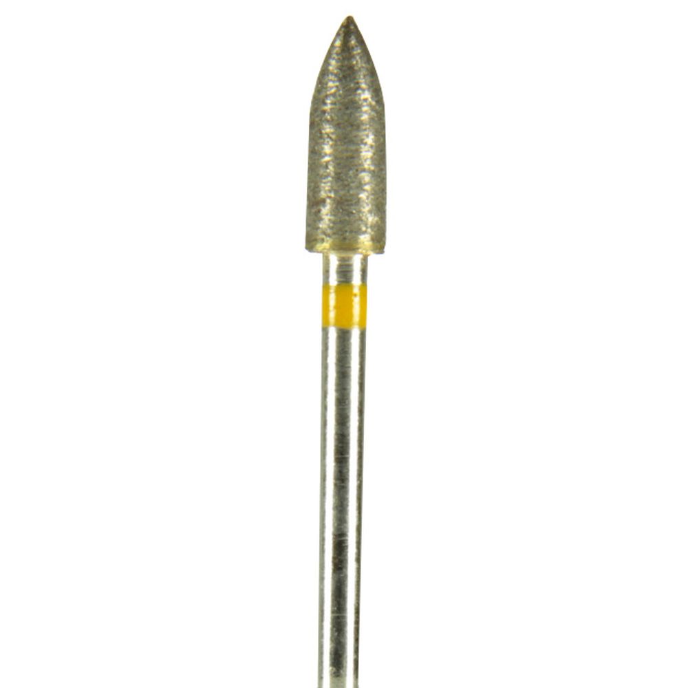 G037EF