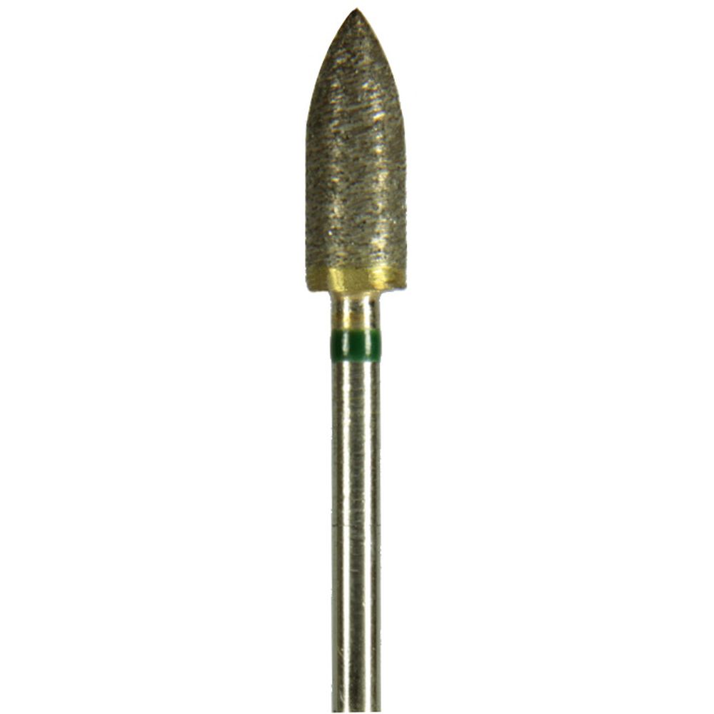 G050C