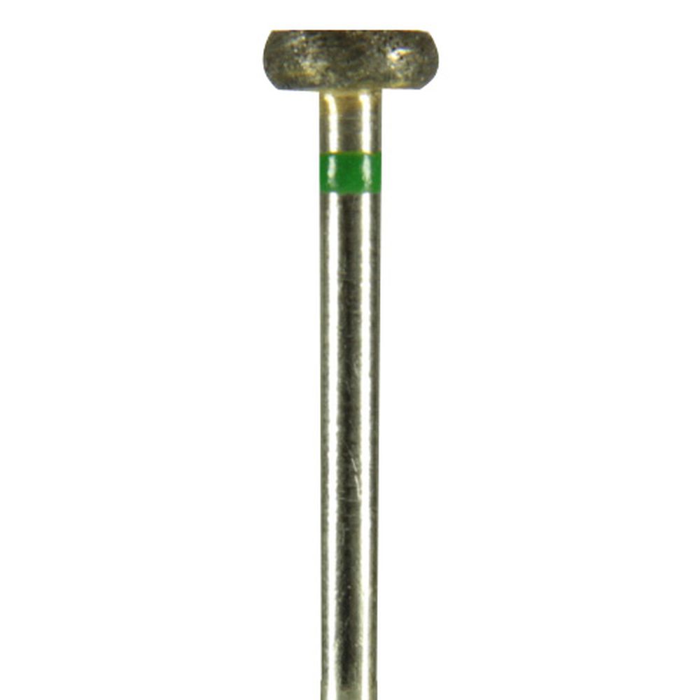 J060C
