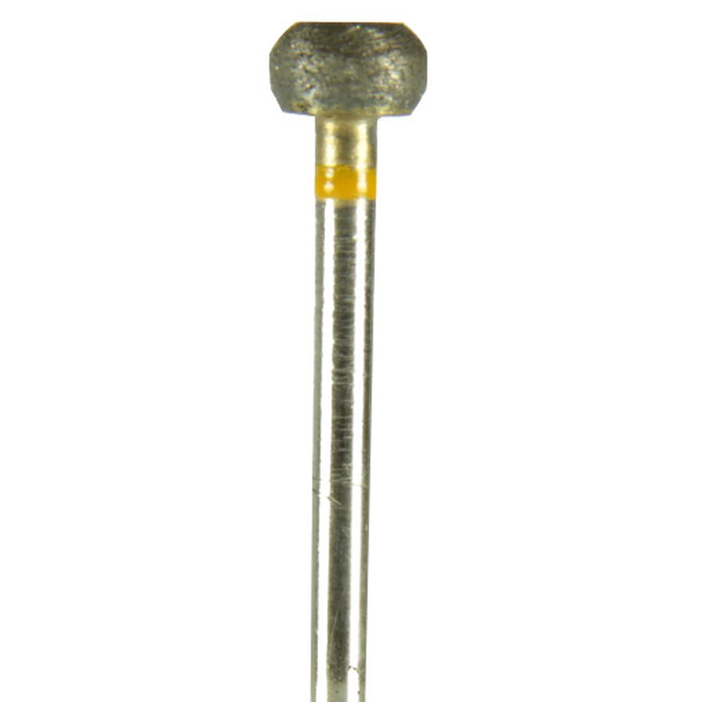 J060EF
