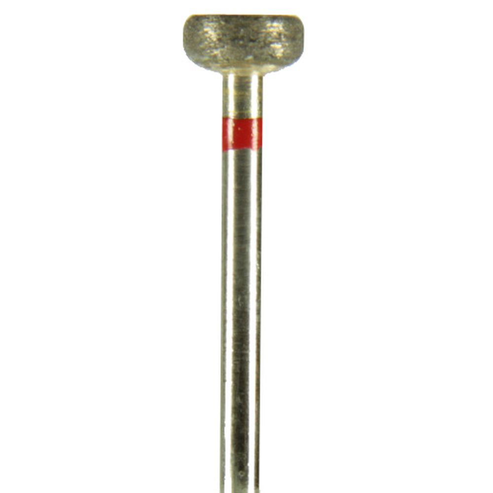 J060F