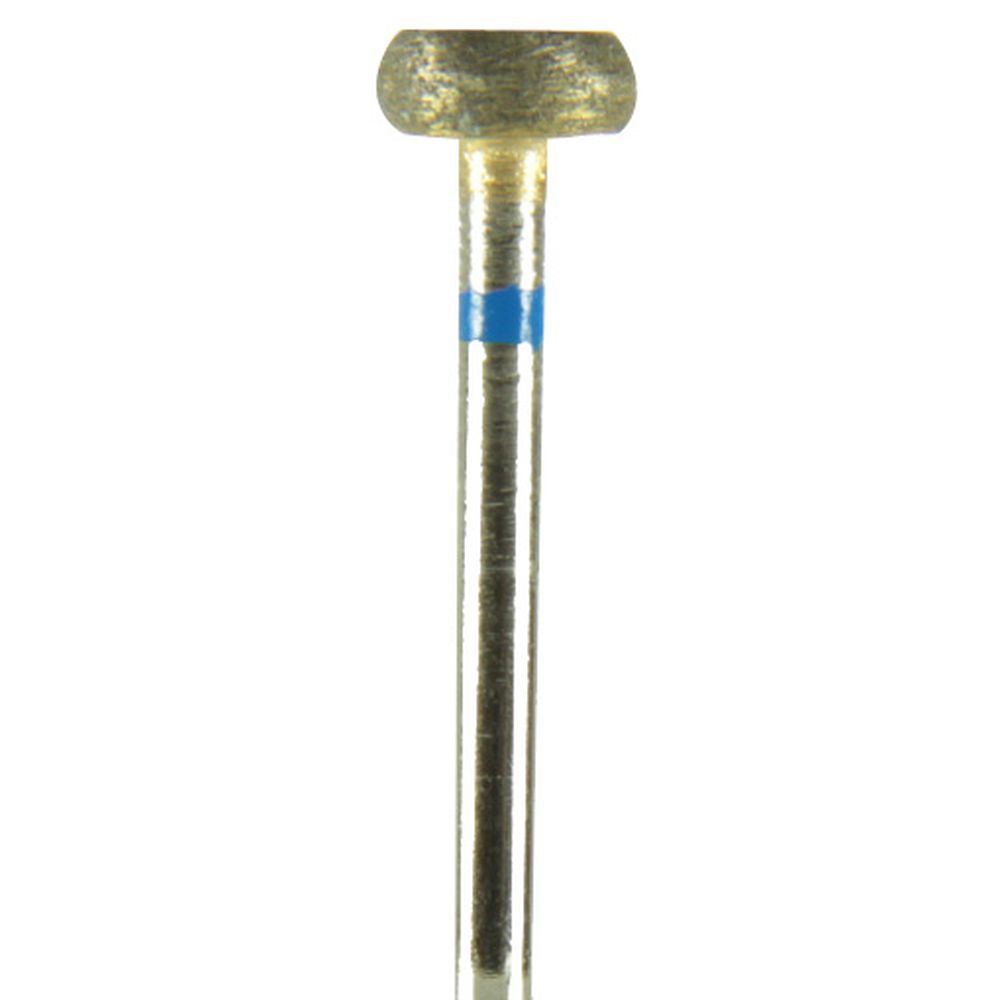 J070