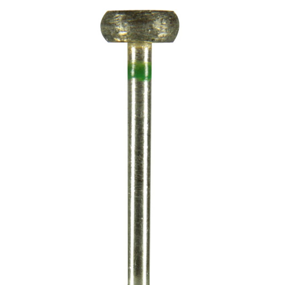J070C