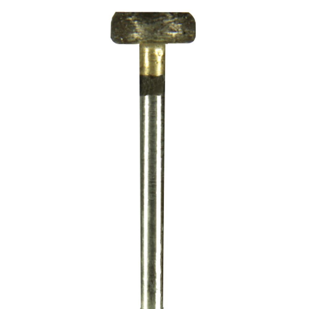 J070S