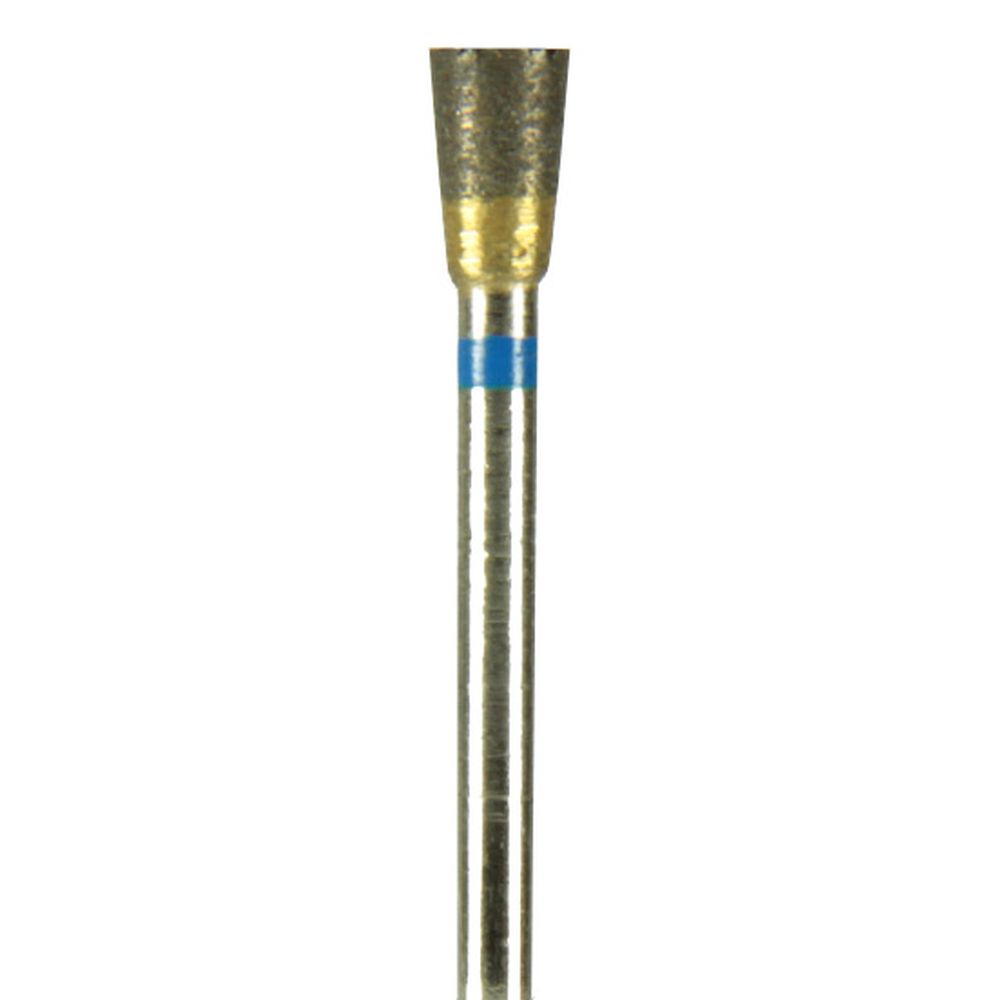 K037