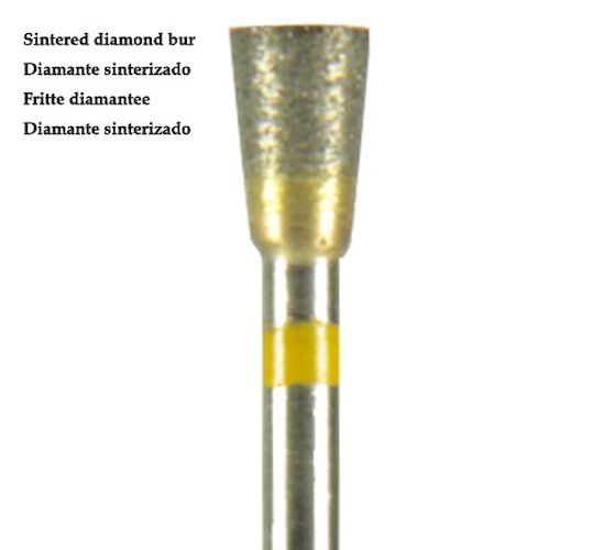 K037EF