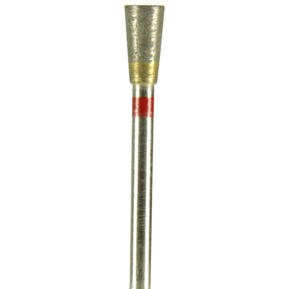K037F