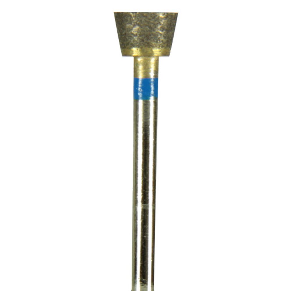 K060