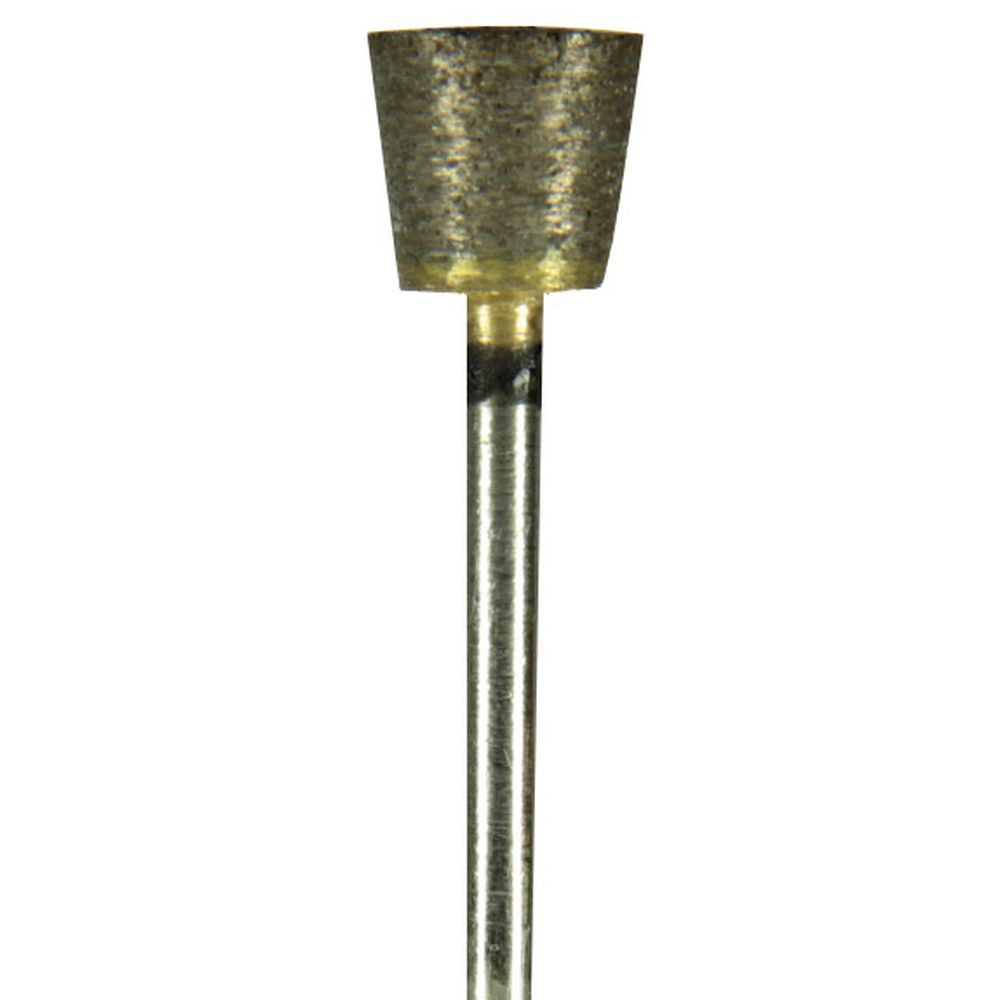 K080S