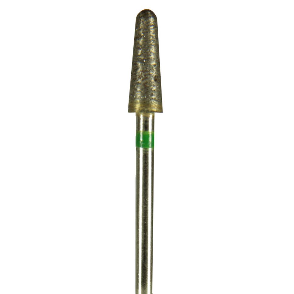 L037C
