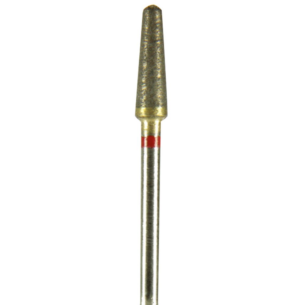 L037F