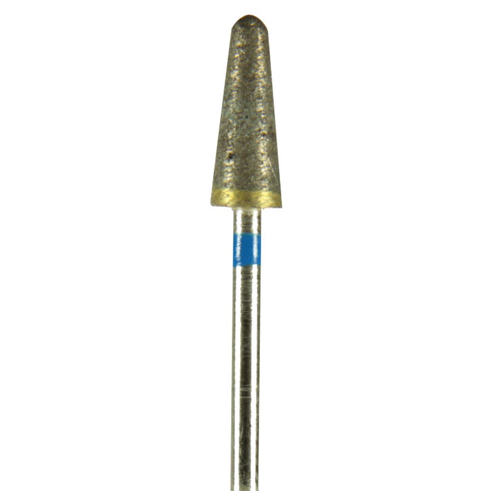 L050