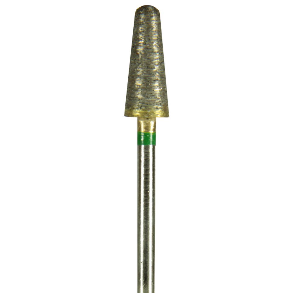 L050C