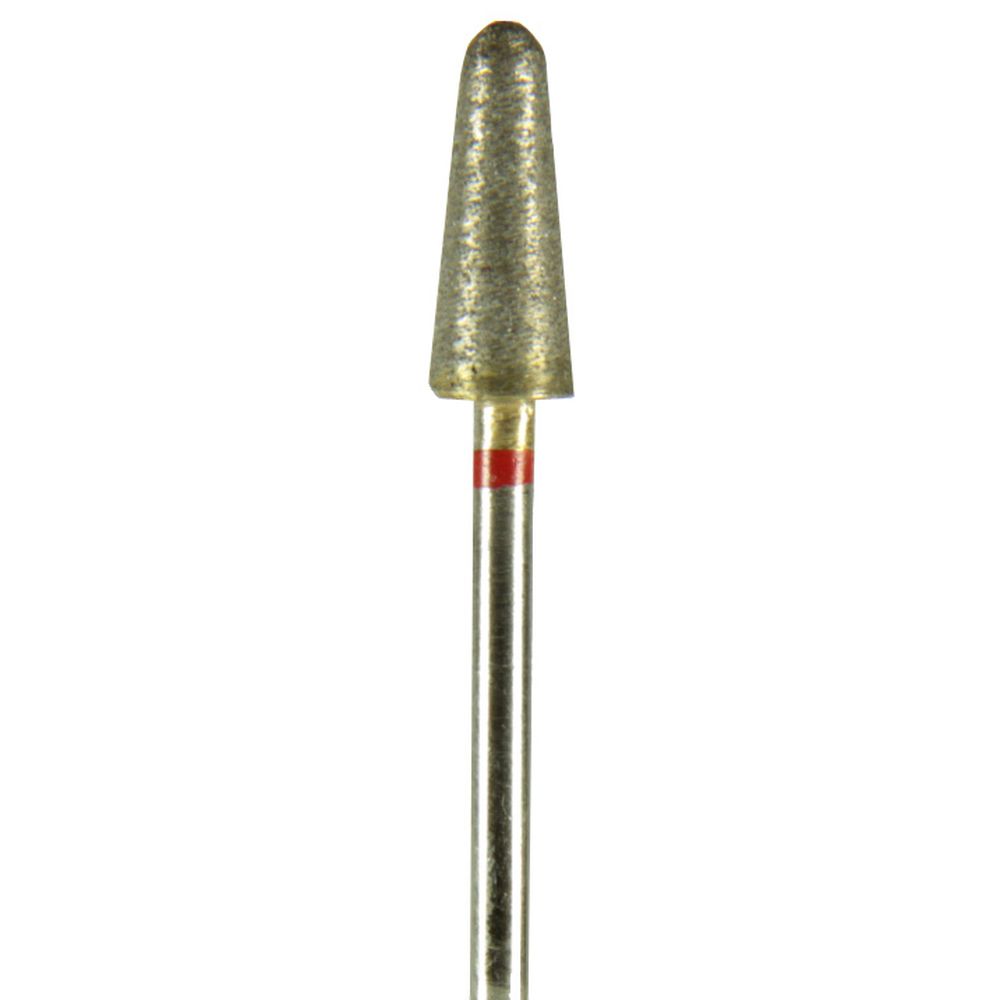 L050F