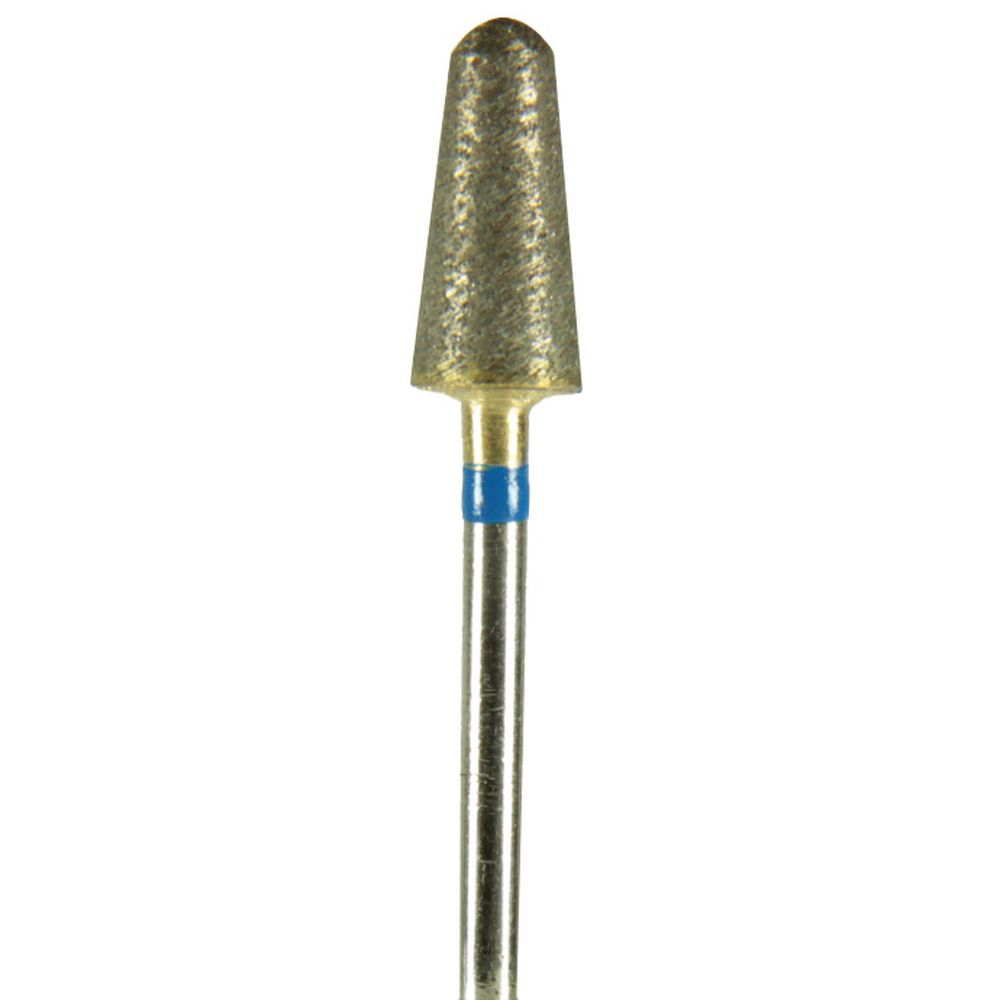 L060