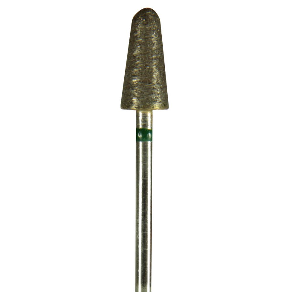 L060C