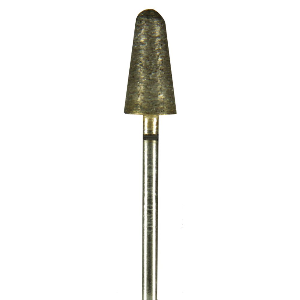L060S