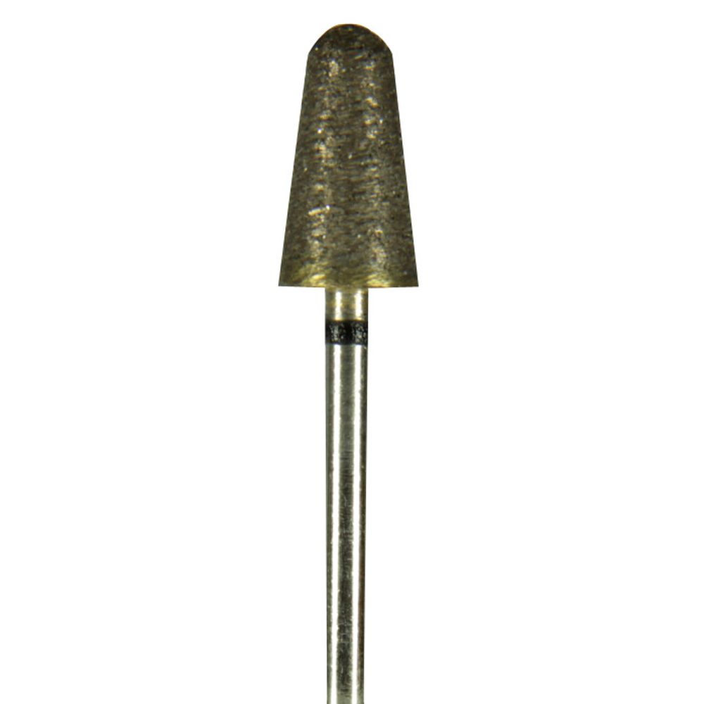 L070S