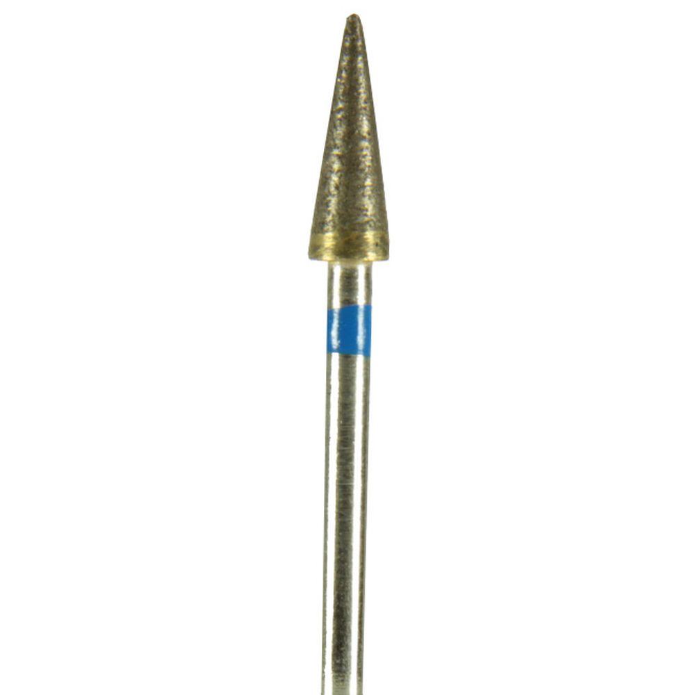 M037