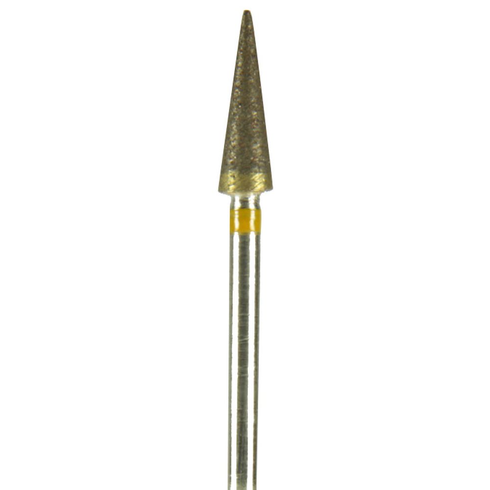 M037EF