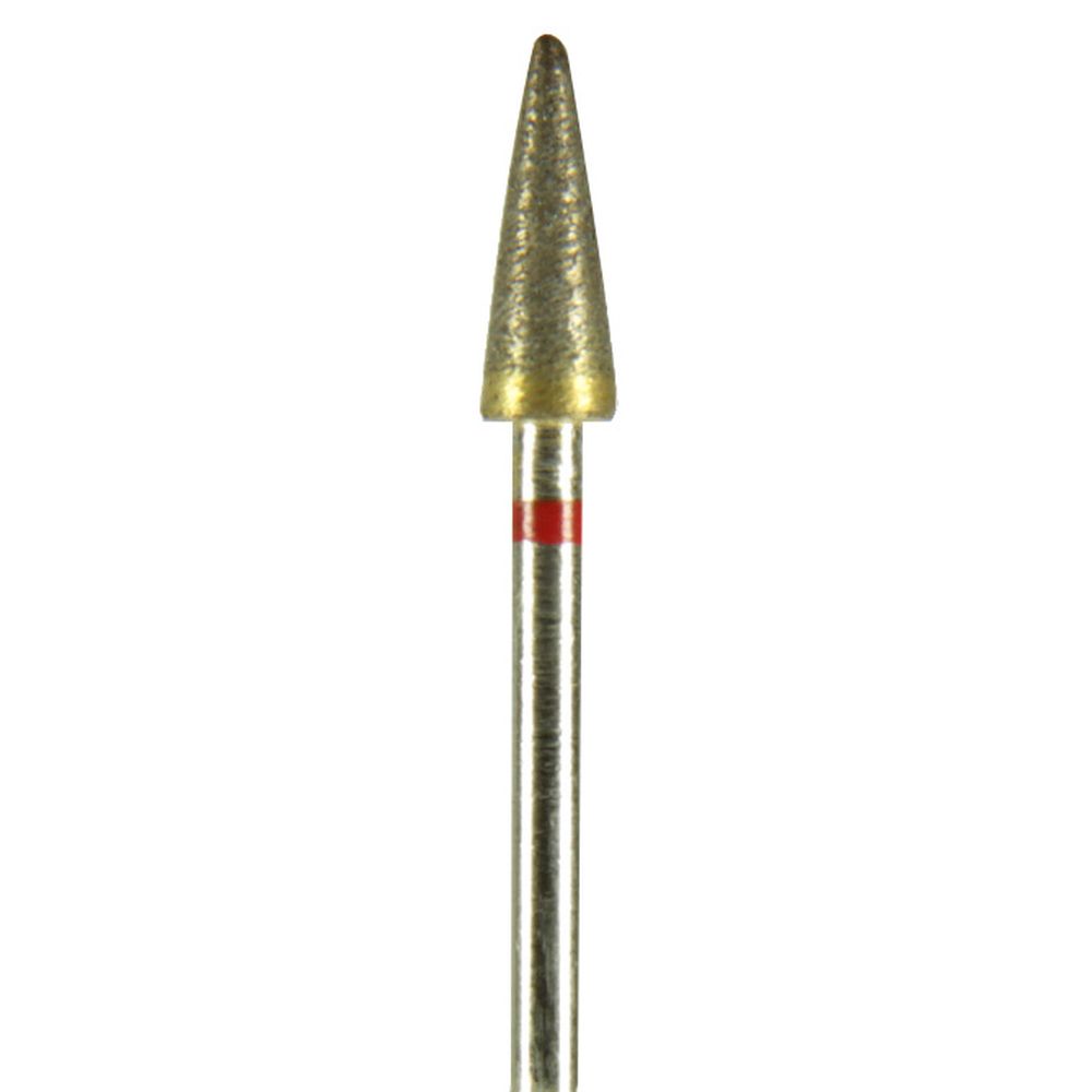 M037F