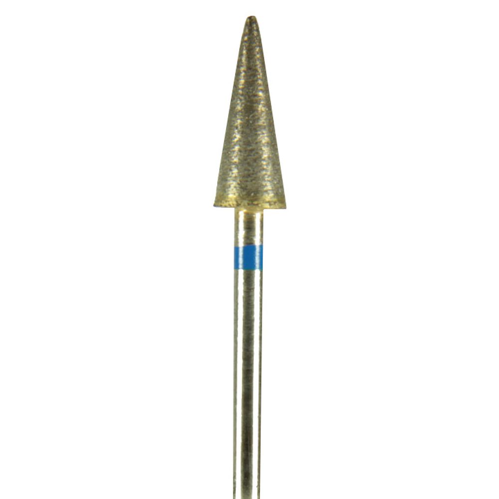 M050