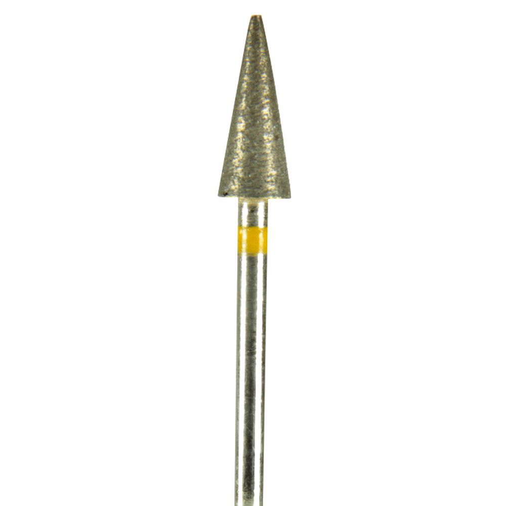 M050EF