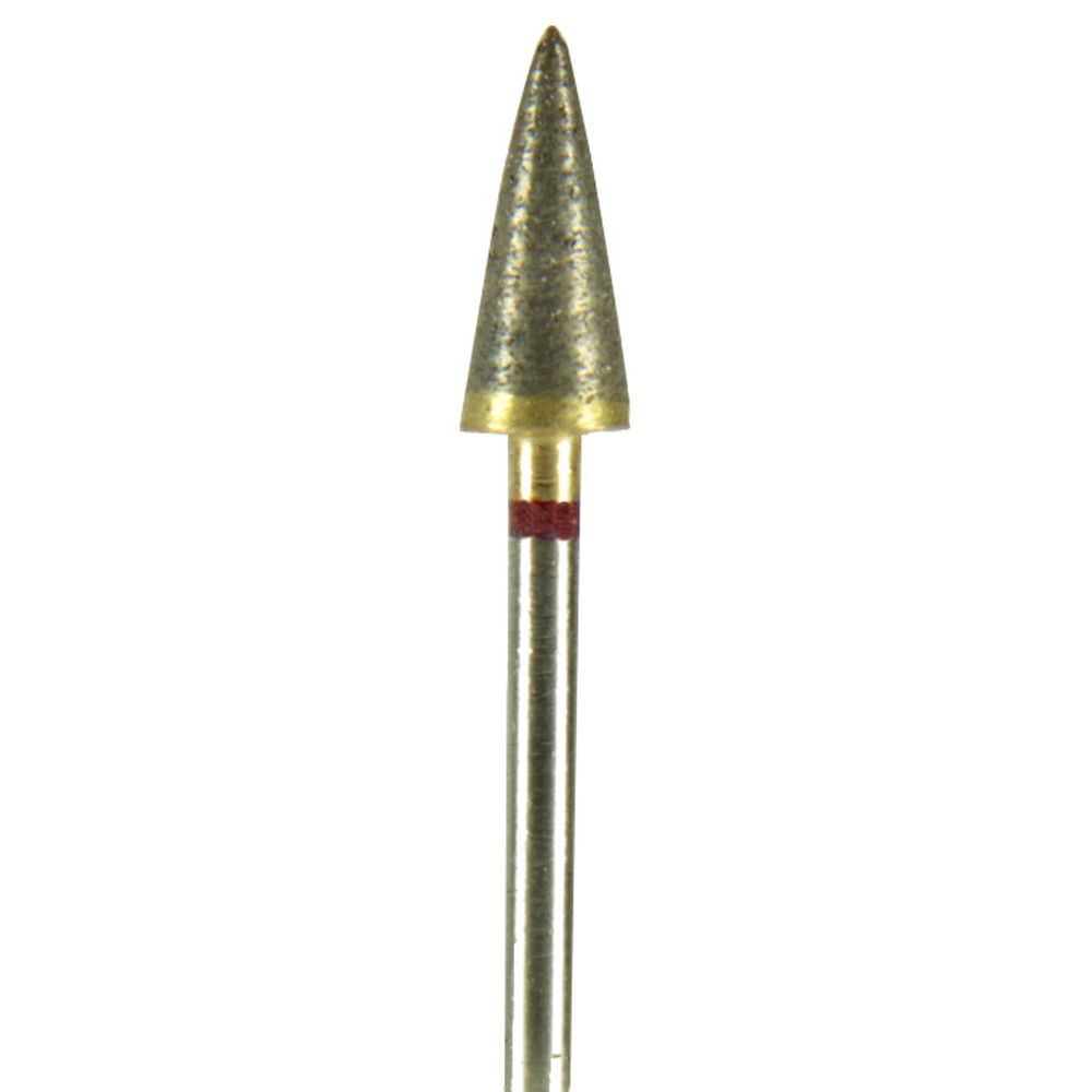 M050F