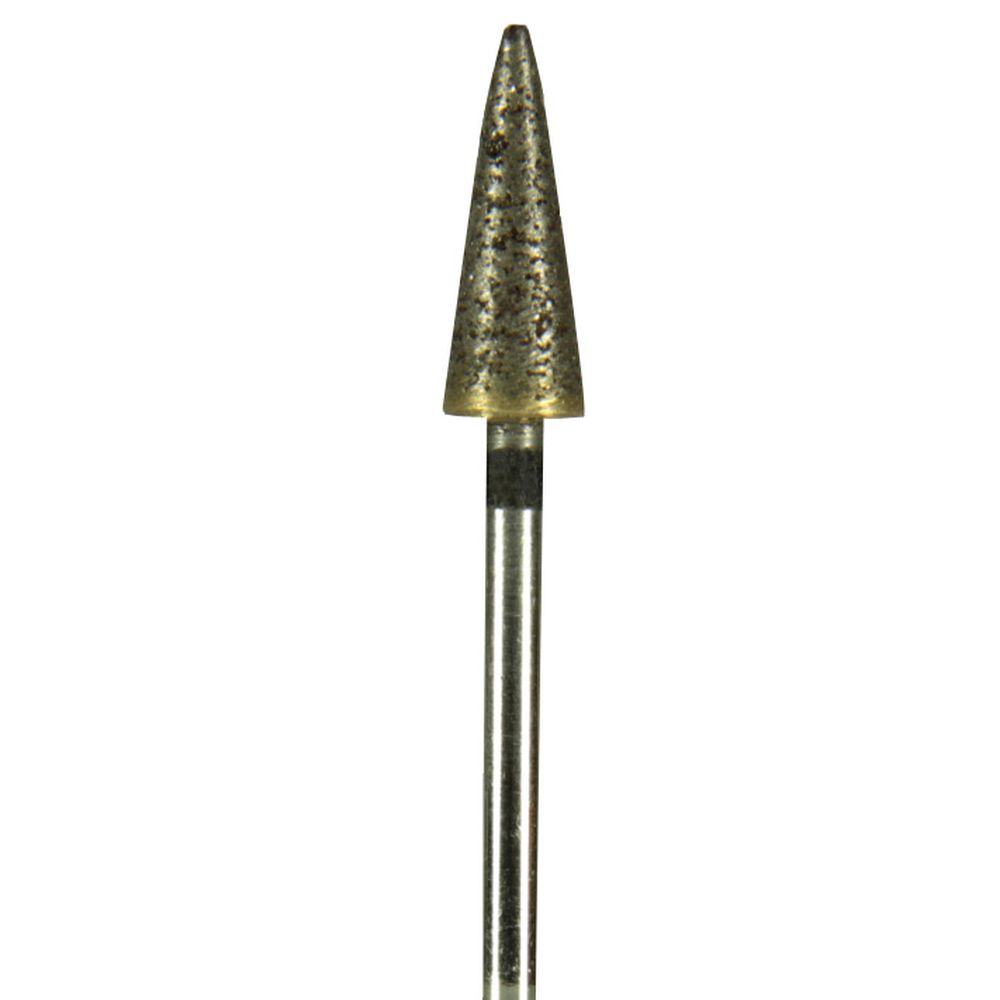 M050S