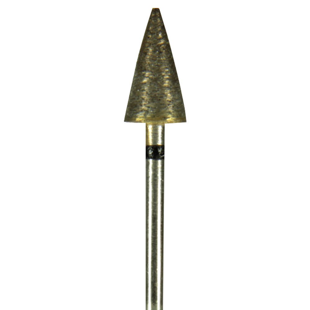 M070S