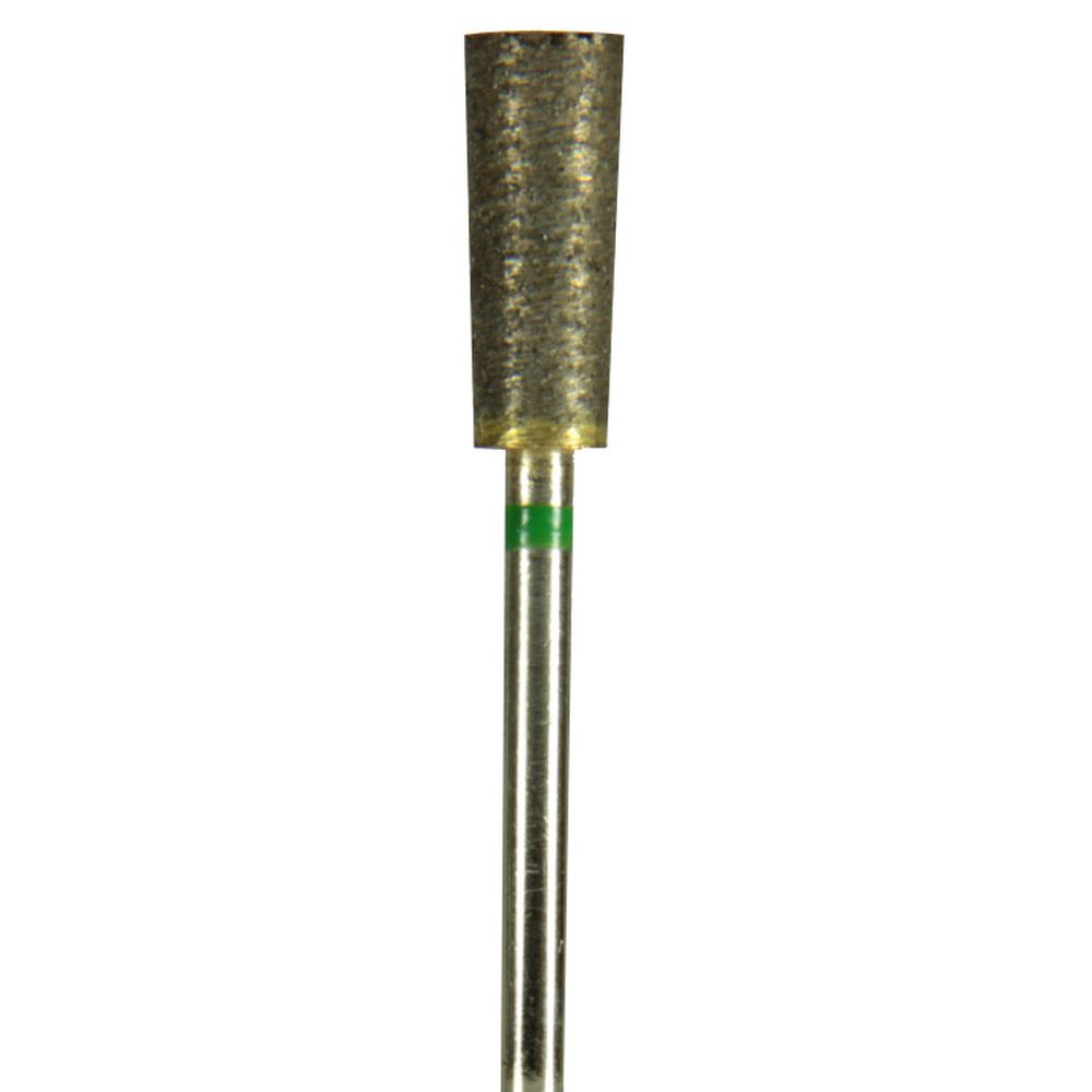 N050C