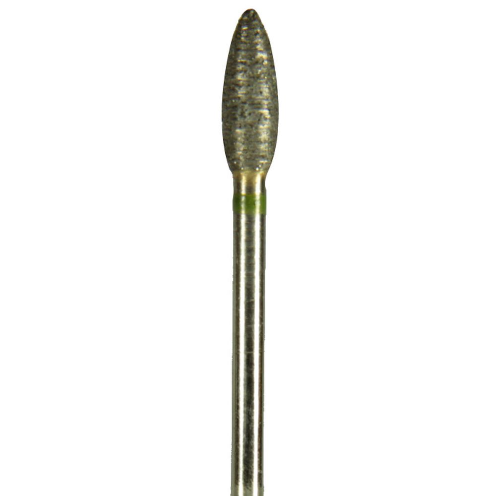R037C