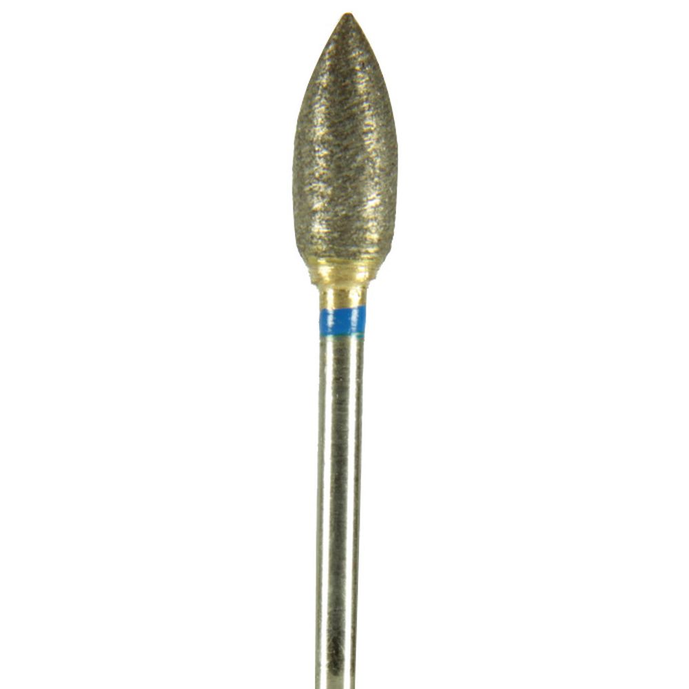 R050