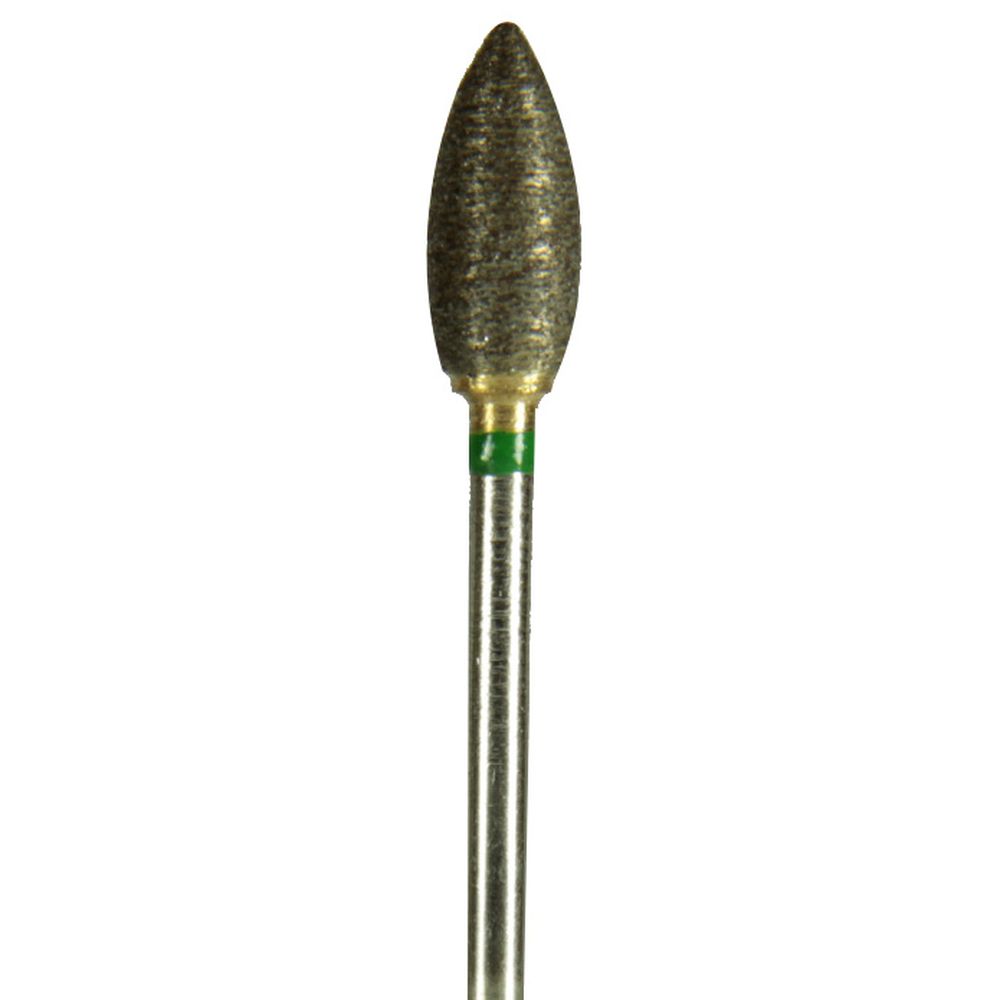 R050C