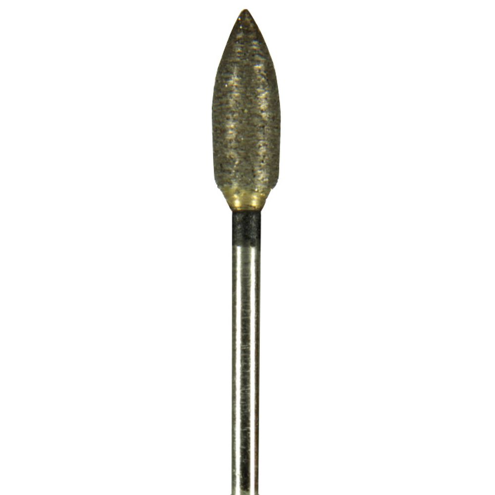 R050S