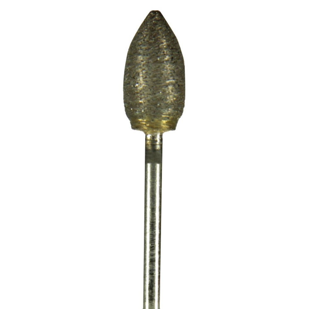 R070S