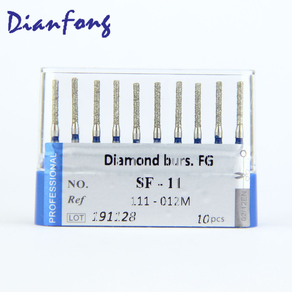 Disque Diamante Asphalte/enrobe/materiaux Abrasifs AS60 - O 125 mm  AS60125/22