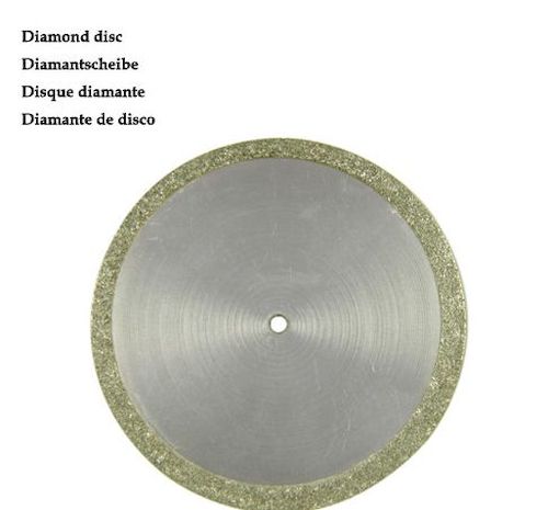 Diamond Discs S Shenzhen, Bullnose Tile Blade Harbor Freight Tools